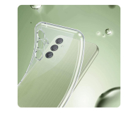 TECH-PROTECT FlexAir do Samsung Galaxy M15 5G - 1235884 - zdjęcie 3